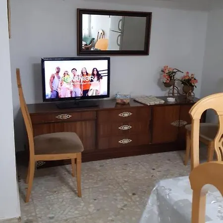 Casa De Pueblo ,sauca Sauca